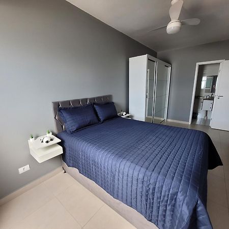 Condominio Firenze Mongaguá Exterior foto