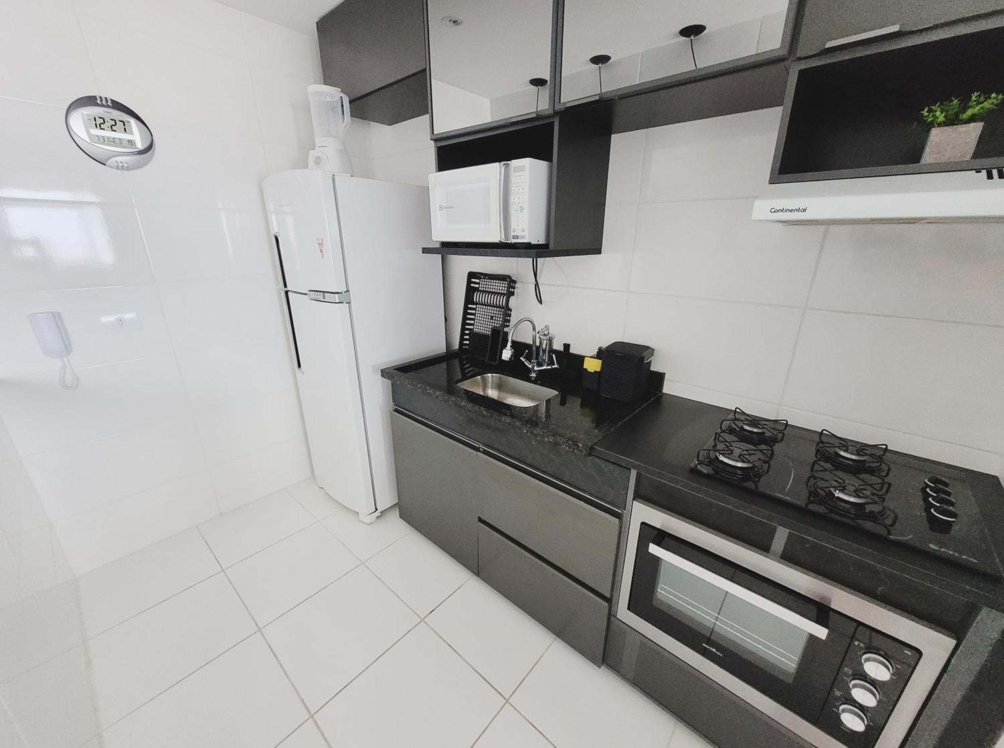 Condominio Firenze Mongaguá Exterior foto