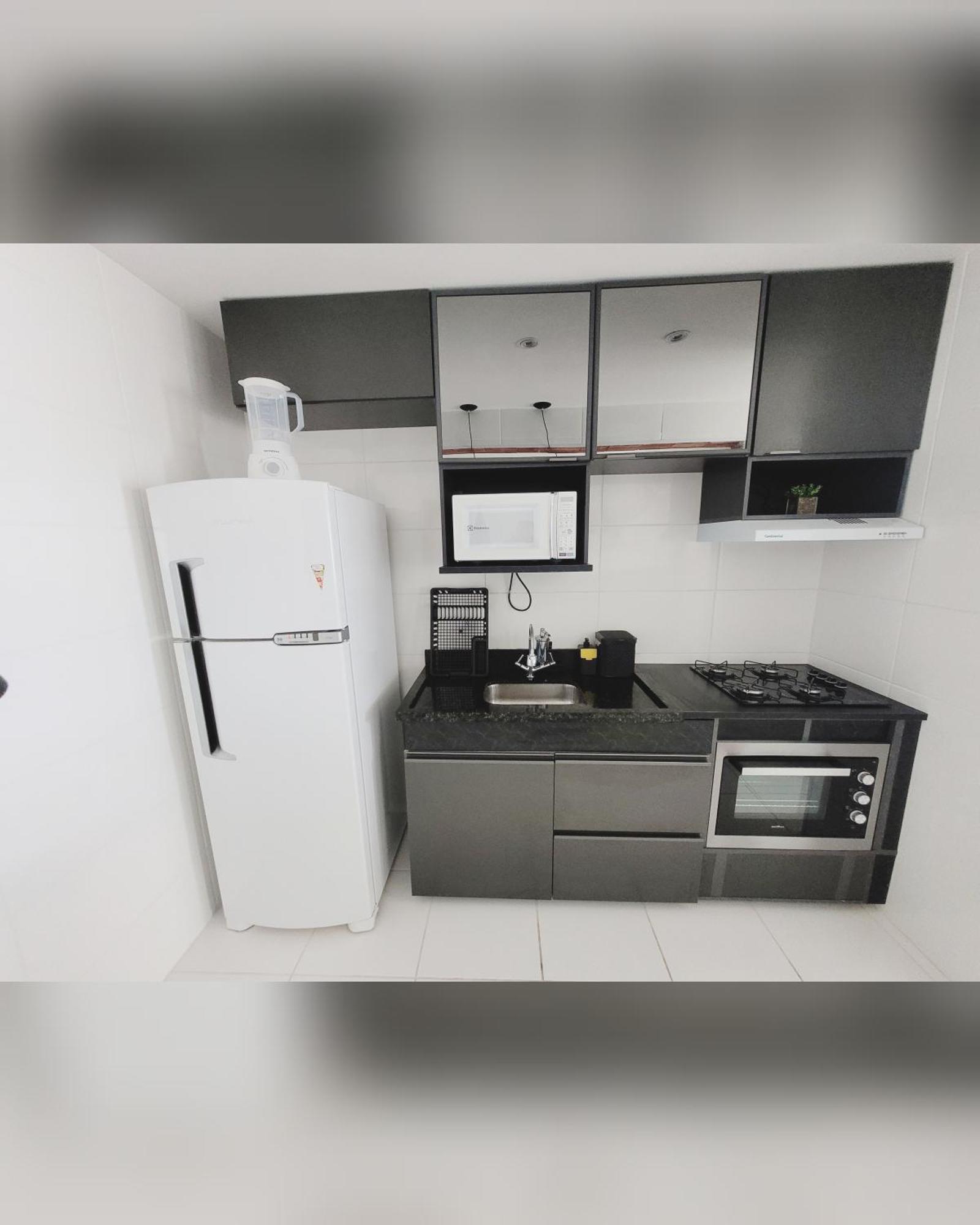 Condominio Firenze Mongaguá Exterior foto