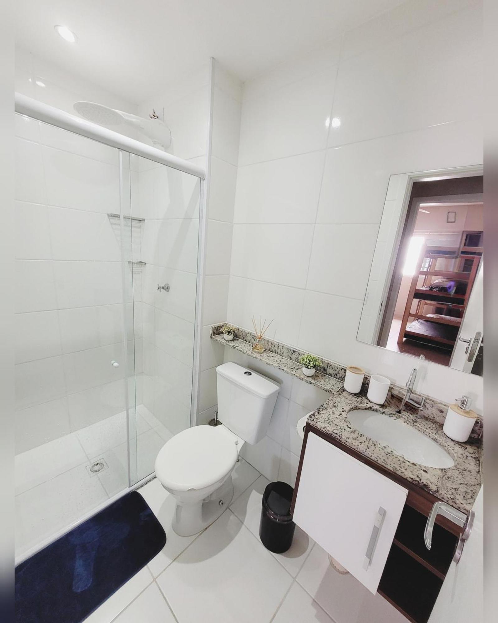 Condominio Firenze Mongaguá Exterior foto