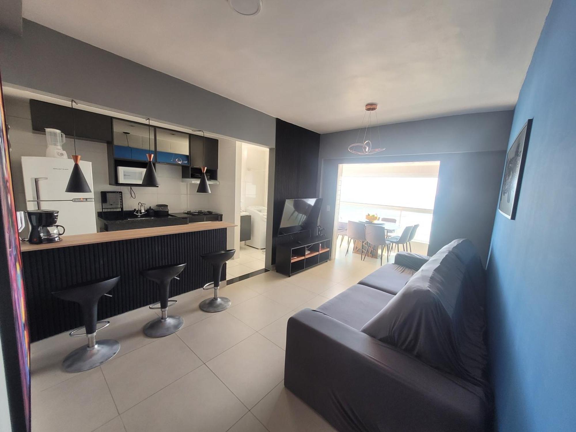 Condominio Firenze Mongaguá Exterior foto