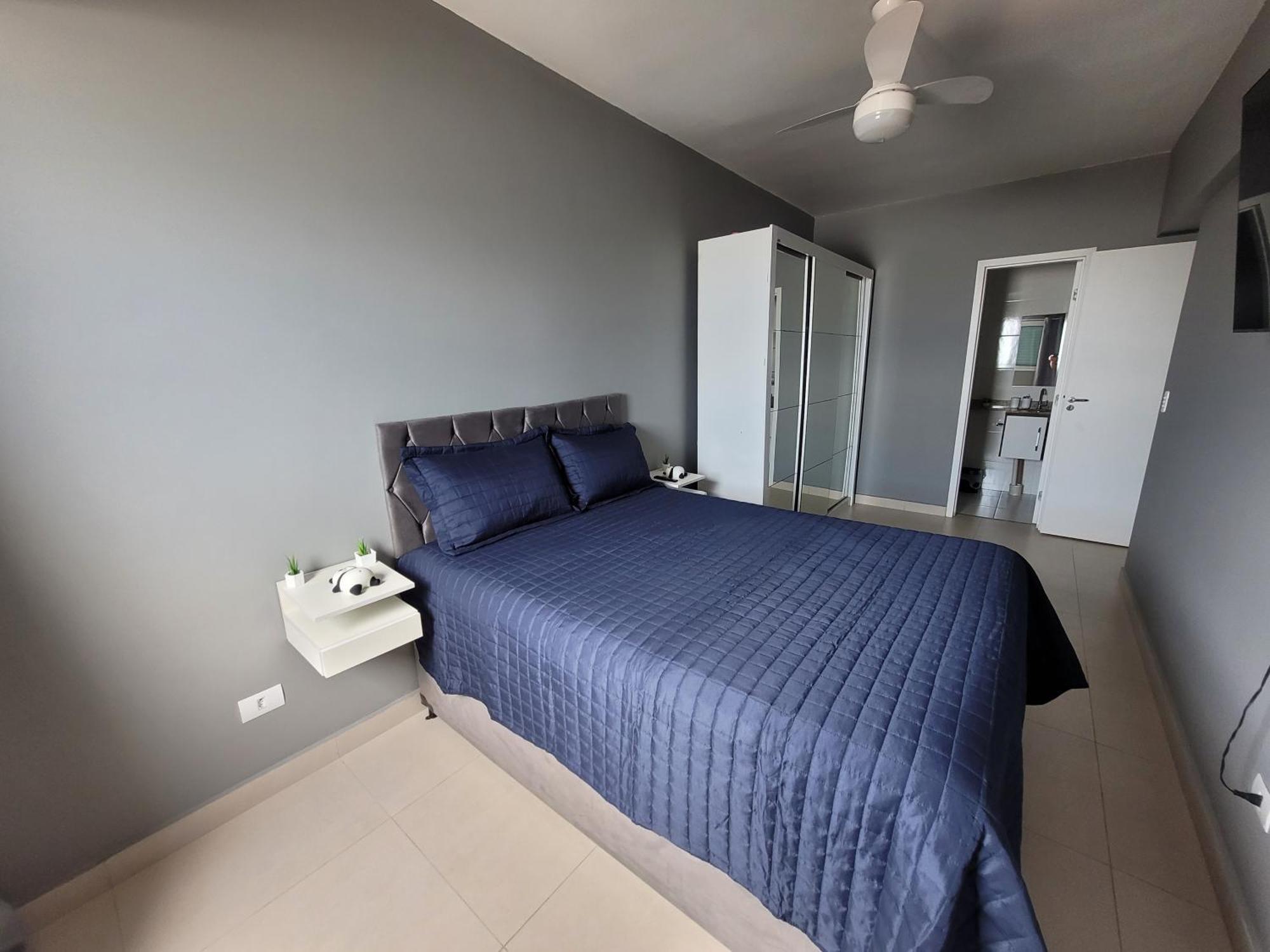 Condominio Firenze Mongaguá Exterior foto