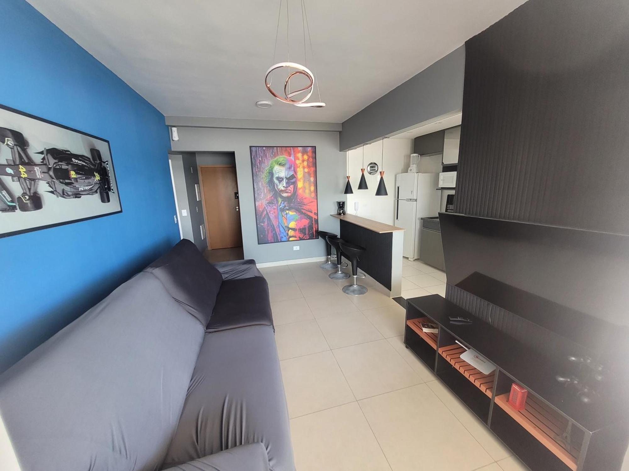 Condominio Firenze Mongaguá Exterior foto